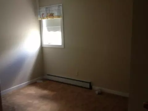 451 Whiting Rd #A, Eagle, CO 81631 photo 6