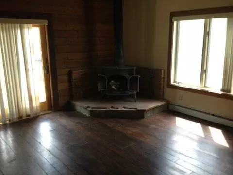 451 Whiting Rd #A, Eagle, CO 81631 photo 3