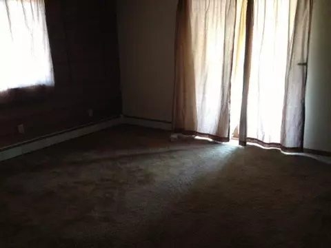 451 Whiting Rd #A, Eagle, CO 81631 photo 4