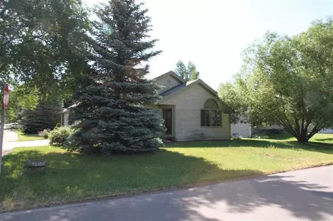 700 Bull Run, Eagle, CO 81631 photo 9