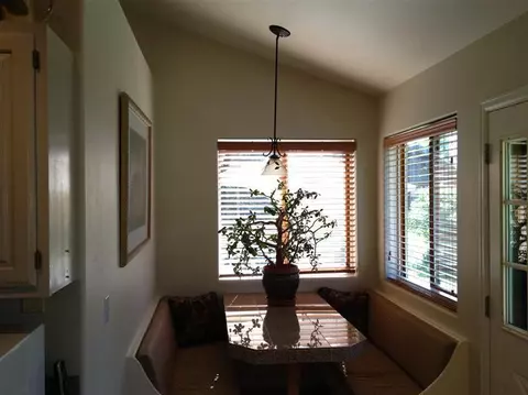 700 Bull Run, Eagle, CO 81631 photo 5