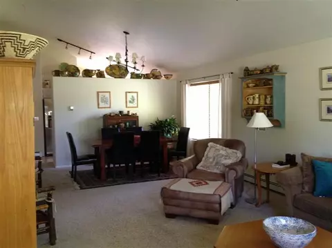 700 Bull Run, Eagle, CO 81631 photo 8
