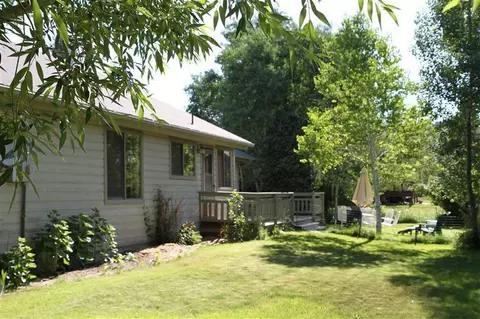 700 Bull Run, Eagle, CO 81631 photo 1