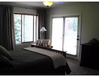 700 Bull Run, Eagle, CO 81631 photo 4