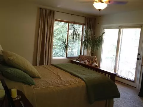700 Bull Run, Eagle, CO 81631 photo 7