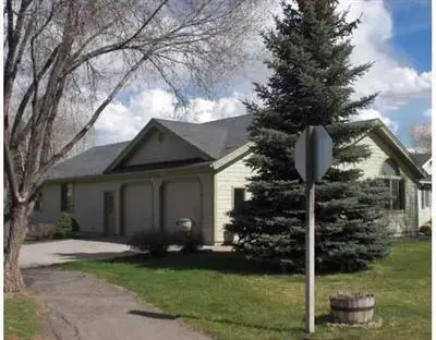 700 Bull Run, Eagle, CO 81631 photo 10