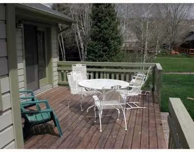 700 Bull Run, Eagle, CO 81631 photo 3