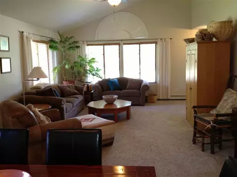 700 Bull Run, Eagle, CO 81631 photo 2