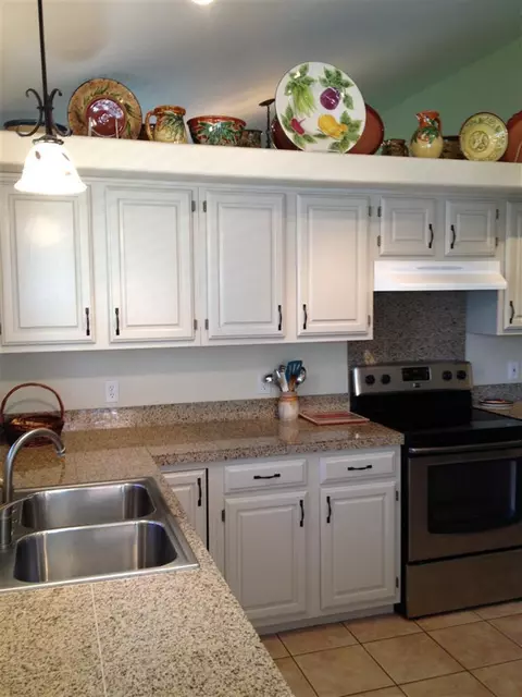 700 Bull Run, Eagle, CO 81631 photo 6