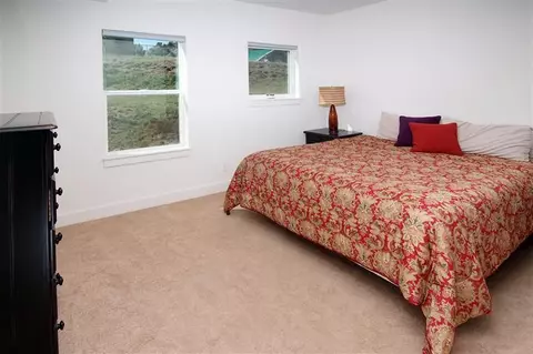 80 Freestone Rd #B102, Eagle, CO 81631 photo 8