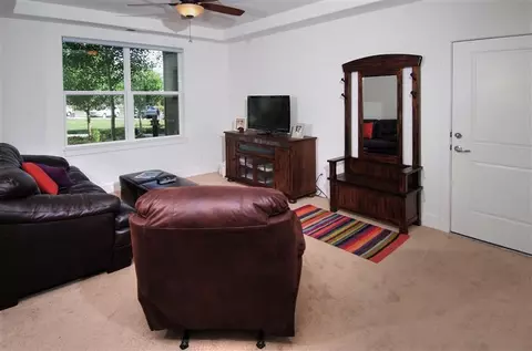 80 Freestone Rd #B102, Eagle, CO 81631 photo 7