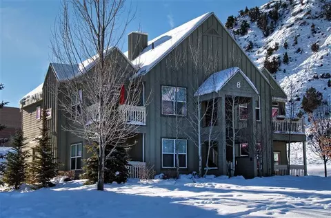 80 Freestone Rd #B102, Eagle, CO 81631 photo 1