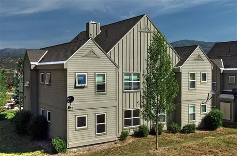 80 Freestone Rd #B102, Eagle, CO 81631 photo 12
