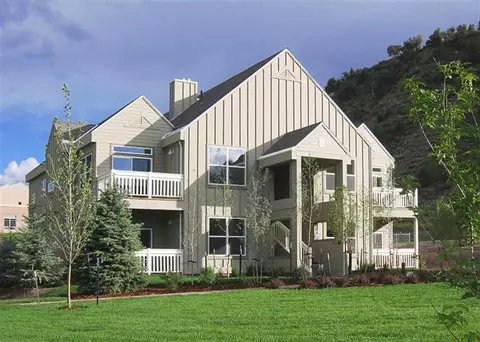 80 Freestone Rd #B102, Eagle, CO 81631 photo 2