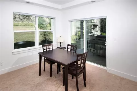 80 Freestone Rd #B102, Eagle, CO 81631 photo 5