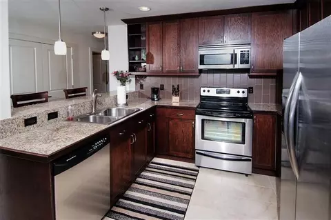 80 Freestone Rd #B102, Eagle, CO 81631 photo 4