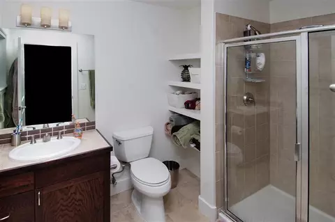 80 Freestone Rd #B102, Eagle, CO 81631 photo 9