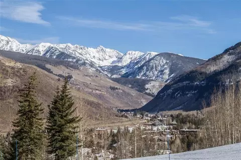 103 Rockledge Rd, Vail, CO 81657 photo 22