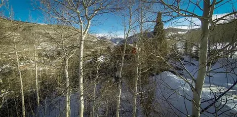 103 Rockledge Rd, Vail, CO 81657 photo 7