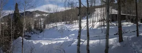 103 Rockledge Rd, Vail, CO 81657 photo 19