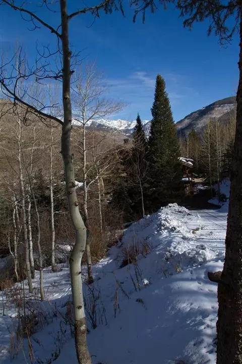 103 Rockledge Rd, Vail, CO 81657 photo 5