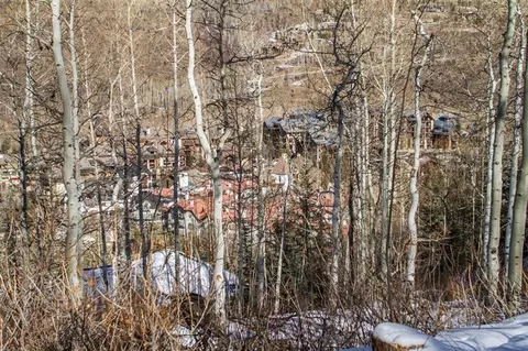 103 Rockledge Rd, Vail, CO 81657 photo 10
