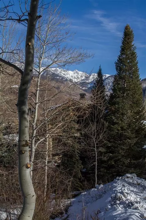 103 Rockledge Rd, Vail, CO 81657 photo 4