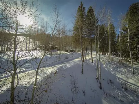 103 Rockledge Rd, Vail, CO 81657 photo 20