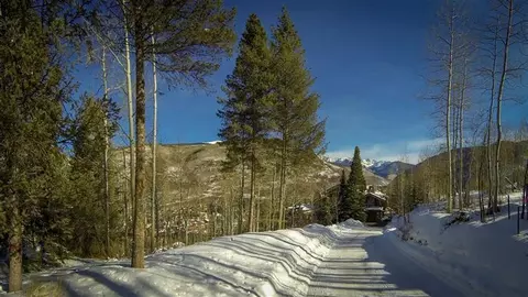 103 Rockledge Rd, Vail, CO 81657 photo 21