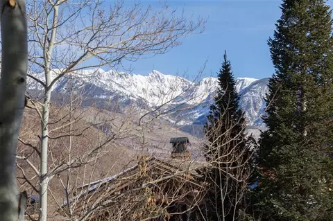 103 Rockledge Rd, Vail, CO 81657 photo 3