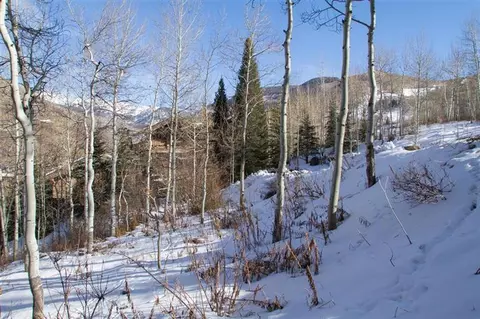 103 Rockledge Rd, Vail, CO 81657 photo 12