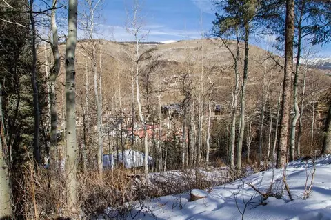 103 Rockledge Rd, Vail, CO 81657 photo 9