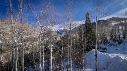103 Rockledge Rd, Vail, CO 81657 photo 6