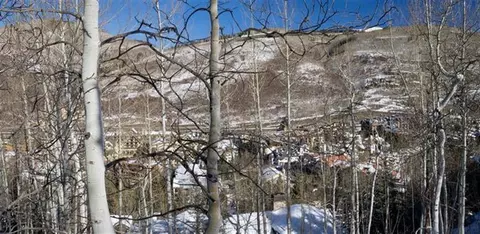 103 Rockledge Rd, Vail, CO 81657 photo 11
