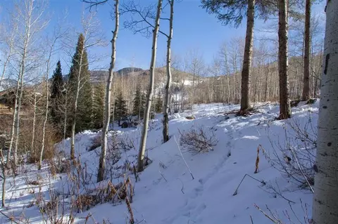 103 Rockledge Rd, Vail, CO 81657 photo 13