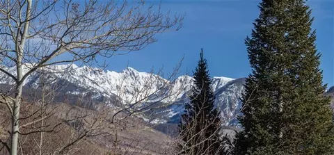 103 Rockledge Rd, Vail, CO 81657 photo 2