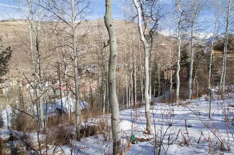 103 Rockledge Rd, Vail, CO 81657 photo 8