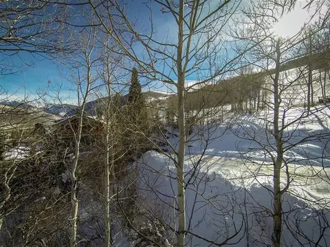 103 Rockledge Rd, Vail, CO 81657 photo 14