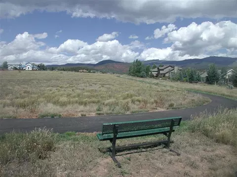 543 Mesa Dr, Eagle, CO 81631 photo 3