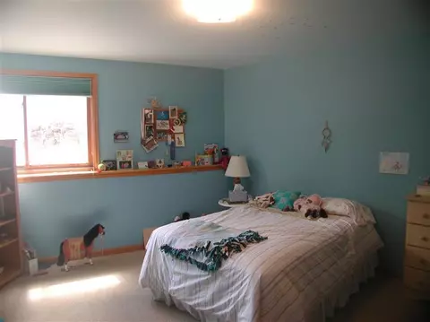 543 Mesa Dr, Eagle, CO 81631 photo 9
