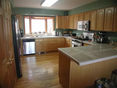 543 Mesa Dr, Eagle, CO 81631 photo 5