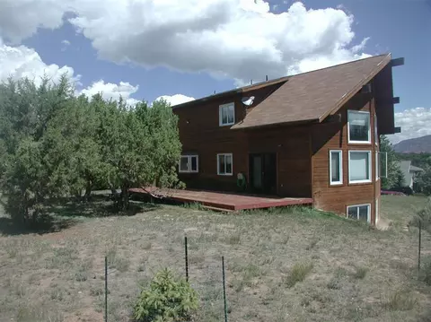 543 Mesa Dr, Eagle, CO 81631 photo 4