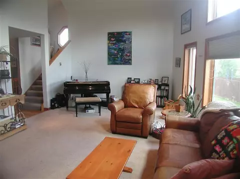 543 Mesa Dr, Eagle, CO 81631 photo 8