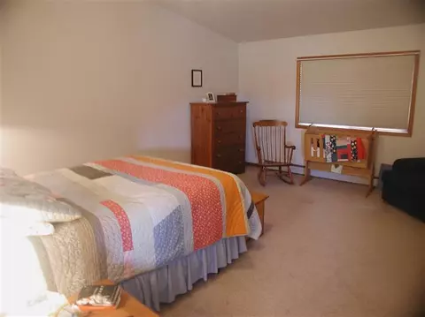 543 Mesa Dr, Eagle, CO 81631 photo 12