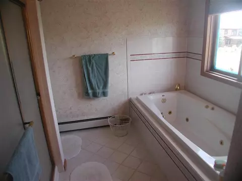543 Mesa Dr, Eagle, CO 81631 photo 13