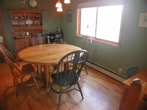 543 Mesa Dr, Eagle, CO 81631 photo 7