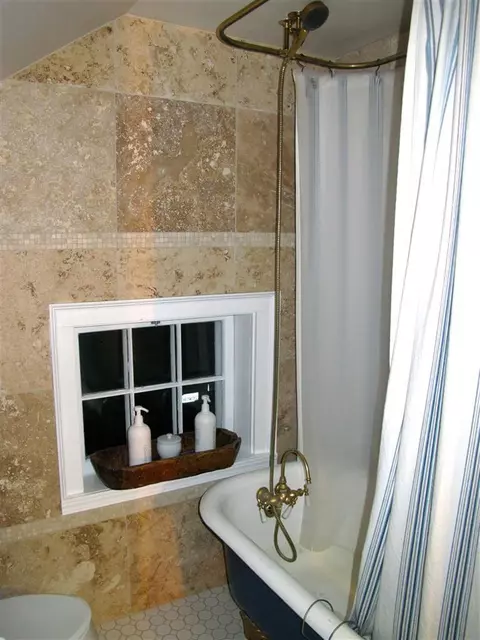 411 Eagle St, Red Cliff, CO 81649 photo 12