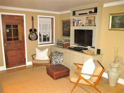 411 Eagle St, Red Cliff, CO 81649 photo 6