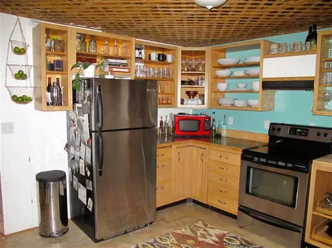 411 Eagle St, Red Cliff, CO 81649 photo 9