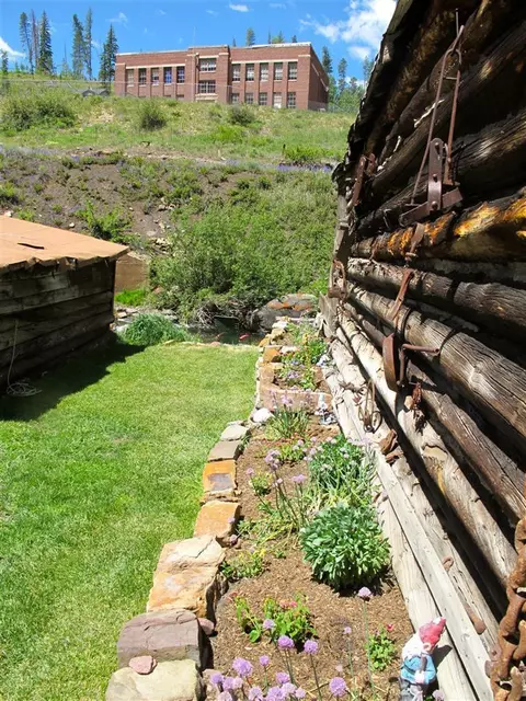 411 Eagle St, Red Cliff, CO 81649 photo 17